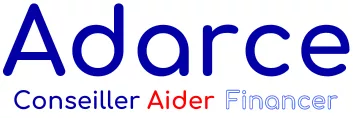 Logo de